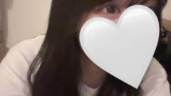 KANA Cute Ch's hot Picture