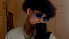 ExoticKing's hot Picture