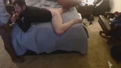 RushWindstar's hot Picture