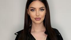GwenDendy's hot Picture
