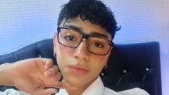 Oasisbee's hot Picture