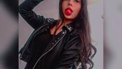 kipito_luck's hot Picture