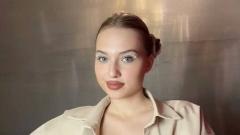 EthaIFollin's hot Picture