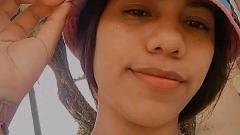 Melissa Crazyy's hot Picture