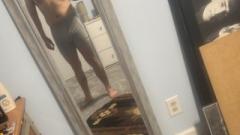 GDickson's hot Picture