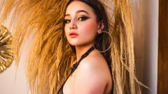 SaraAbella's hot Picture