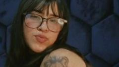 Xxhotdesirefx's hot Picture