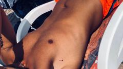 Kingg6969's hot Picture