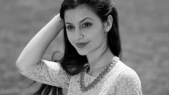 Jujuliete's hot Picture