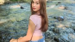 MelisaArabella's hot Picture