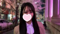 Minami-kk's hot Picture