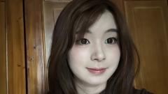 zhuyun's hot Picture