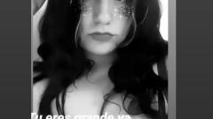 petacaconjugo's hot Picture