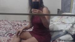 KeniaReis79's hot Picture