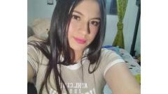 Briana_Cute's hot Picture