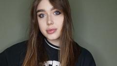 WandaBalsam's hot Picture