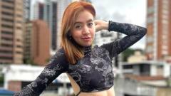 DearMilu's hot Picture