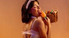 viioletsweet19's hot Picture