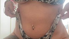 Littledreamer97's hot Picture