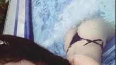 Mayte 21's hot Picture