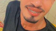 Nilsinho1's hot Picture