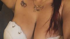Sarah917's hot Picture