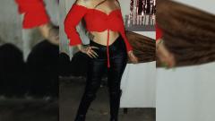 Princessbaby0's hot Picture