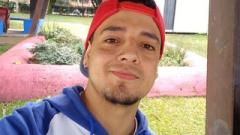 Alejandro0700's hot Picture