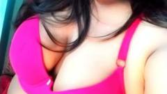 Taniyasinghh's hot Picture