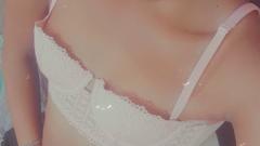 StarBarbiee's hot Picture