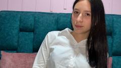 JuliaMontenegro's hot Picture