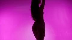 Emilia Empathy's hot Picture