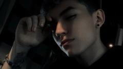Justinn_wiliams19's hot Picture