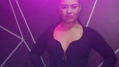 cloe_santana's hot Picture