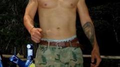 Jacoob_Miller's hot Picture