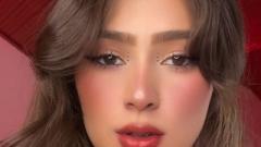 Antonelawildd's hot Picture