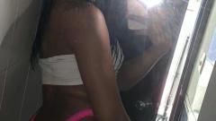 Danielysvalen's hot Picture
