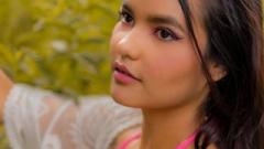 Jessi_caa's hot Picture