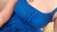 Selena Mia's hot Picture