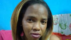 TahianaValerie's hot Picture