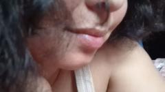 Lola9393girl's hot Picture