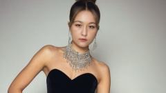 MariamFollin's hot Picture