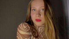 VictoriyaBlake's hot Picture