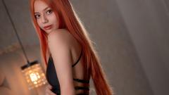 AnnaMartelle's hot Picture