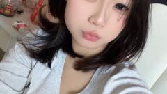 Lei-Lei-ss's hot Picture