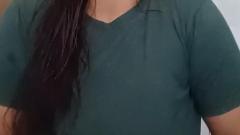 Reyna0001's hot Picture