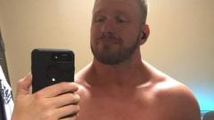 Streamguy8895's hot Picture