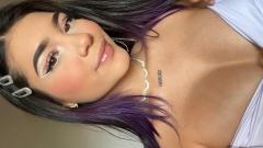 Sweetfox69's hot Picture