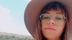 marymaid26's hot Picture