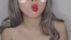 Emma7love's hot Picture